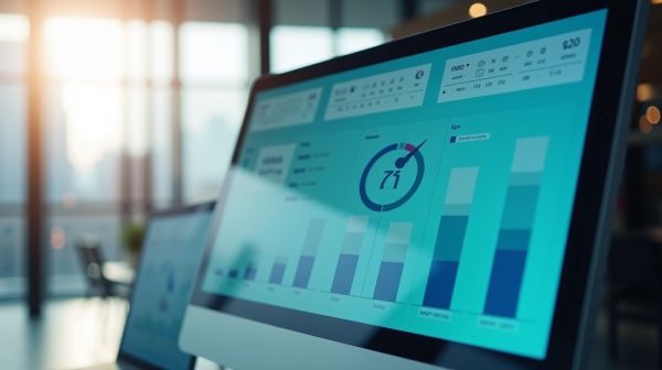 10 raisons convaincantes d'adopter SAP BTP pour votre entreprise