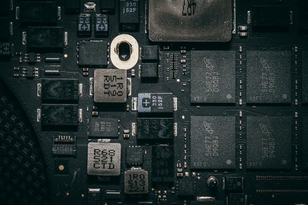 Comment sécuriser ses actifs en cryptomonnaies ?