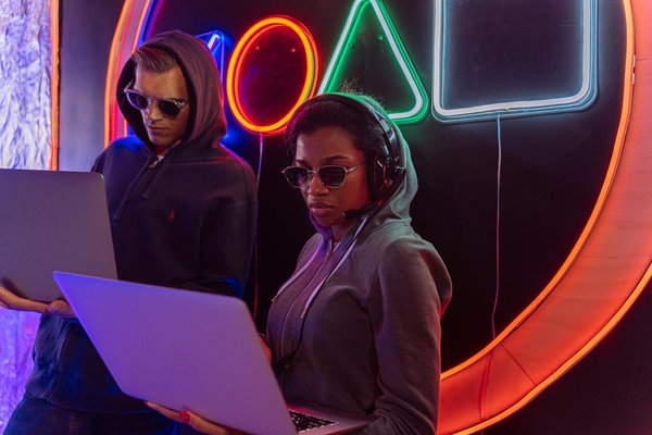 Évaluer la vitesse d'exécution : un levier stratégique pour la compétitivité en intelligence artificielle