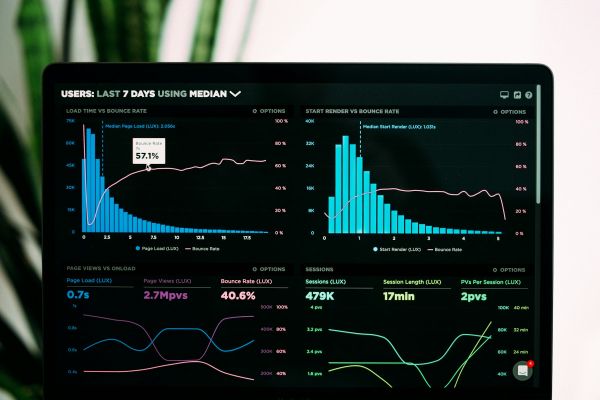 Comment Power BI simplifie la visualisation des données pour vous ?