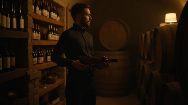 CRM vigneron : mieux connaître et fidéliser ses clients