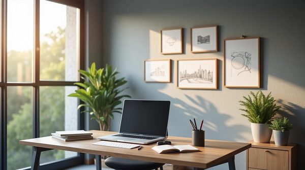 Expert wordpress et seo à rennes : booster votre visibilité en ligne