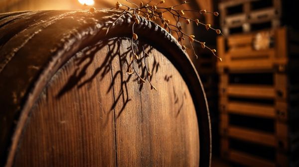 Stratégies efficaces pour renforcer la fidélité client en vin