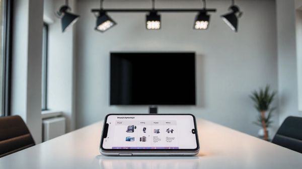 Top conseils pour sélectionner des produits high tech parfaits