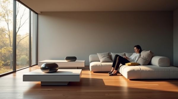 Votre guide pour choisir des produits high tech adaptés à vos besoins