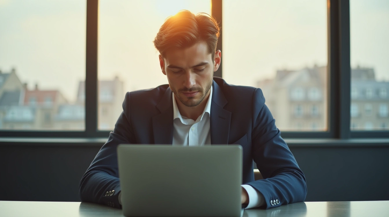 L’importance de l’optimisation SEO dès la conception du site